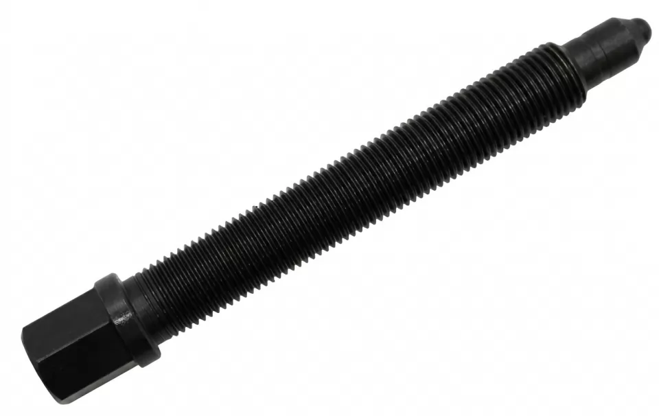 センターボルト