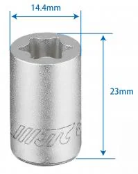 BMW　ウインドレギュレーターソケット