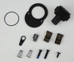 トルクレンチヘッドパーツ