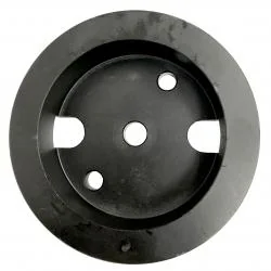 JLR クランクシャフトトリガーホイールインストーラー