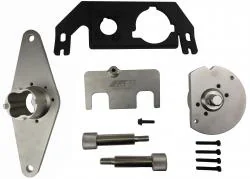 JLR ディーゼルタイミングツールセット