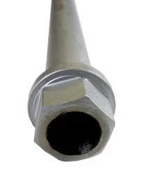 ショックアブソバーリリースツール