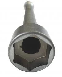 ショックアブソバーリリースツール