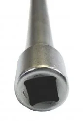 ショックアブソバーリリースツール