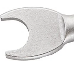 ハンドブレーキ調整ツール