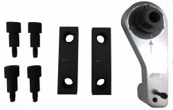 タイミングツールセット