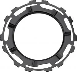 ホンダ用燃料タンクキャップレンチ