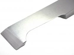 VAG ドライブアクスルプレイバー