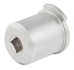 VAG　カムシャフトソケットセット