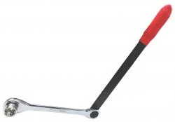 15PCS ベルトテンショナーレンチセット