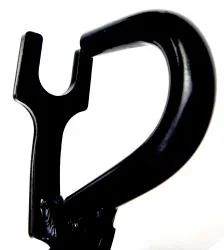 強力型マフラープライヤー