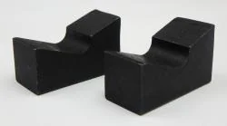 ※アタッチメント小(2個入り)