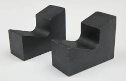 ※アタッチメント大(2個入り)