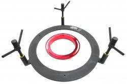 フロントオイルシールカバーインストーラー