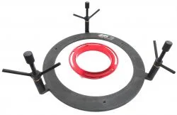 フロントオイルシールカバーインストーラー