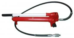 JTC7875用ハンドポンプ