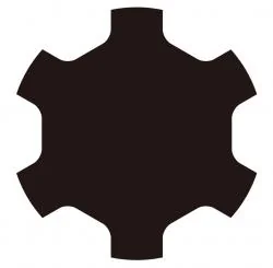 TPスタープラスソケット11PCSセット