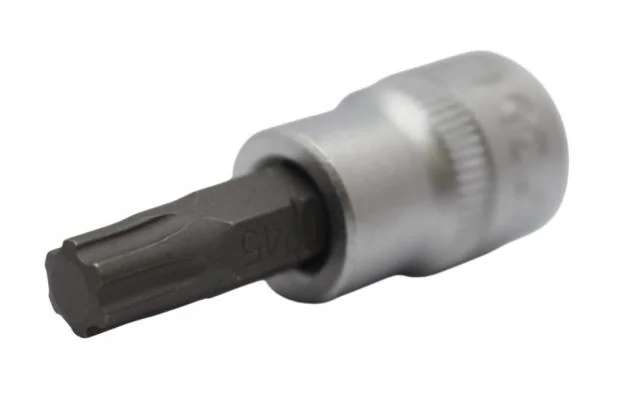 TPスタープラスソケット11PCSセット