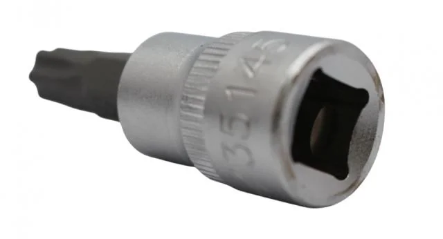 TPスタープラスソケット11PCSセット