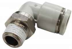 ※ホース接続アダプター