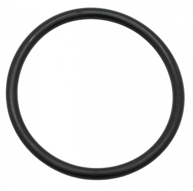 ※レギュレーター用Oリング