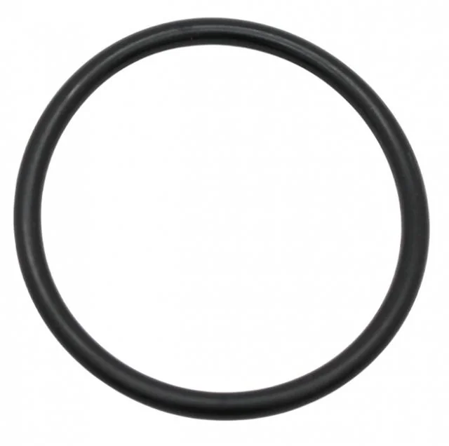 ※レギュレーター用Oリング