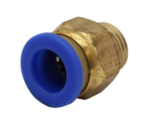 ※ホースジョイント