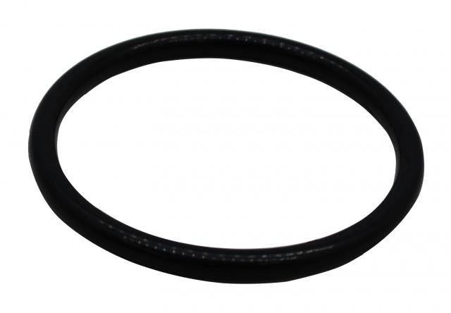 ※クルミ補充タンク用Oリング