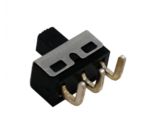 くるみ殻粒排出弁　開放/停止スイッチ