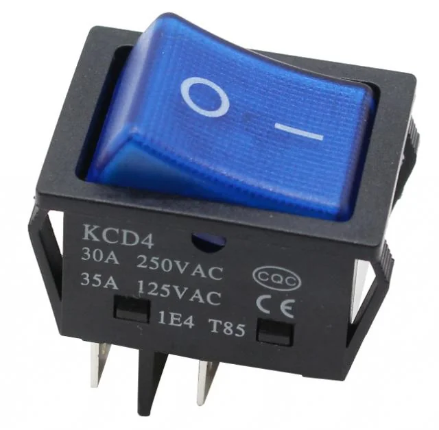 ＊＊主電源スイッチ