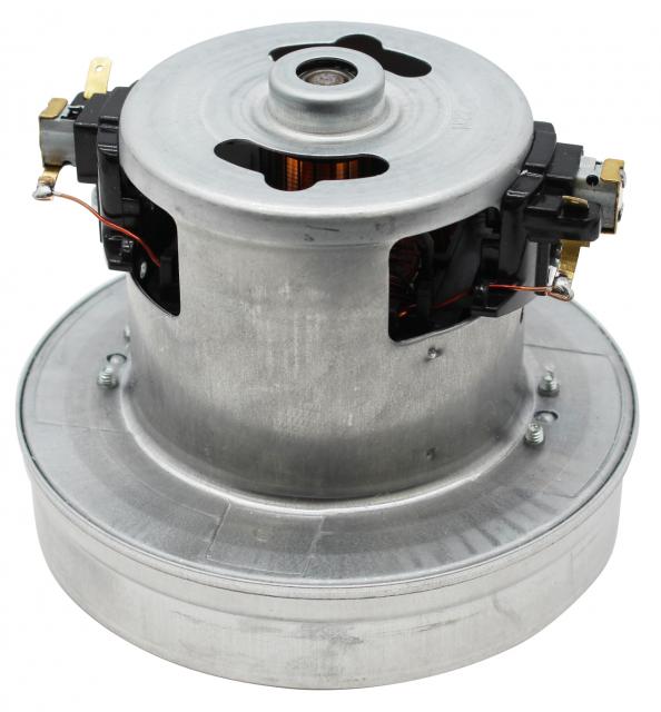 バキュームモーター