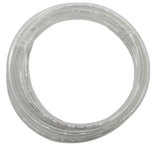 高圧エアホース