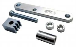 フライホイールホルダー