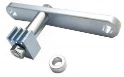 フライホイールホルダー