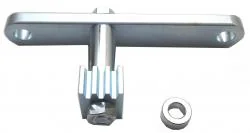 フライホイールホルダー