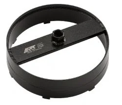 アドブルータンクキャップリムーバー