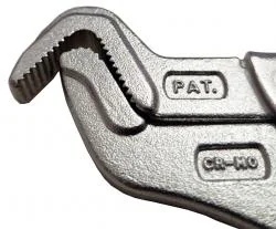 ＊＊オウムタイプロッキングプライヤー