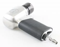 ショートエアーハンマー