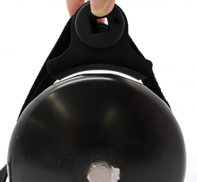 ストラップレンチ トラック用