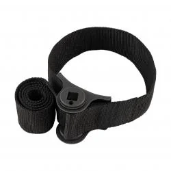 ストラップレンチ トラック用