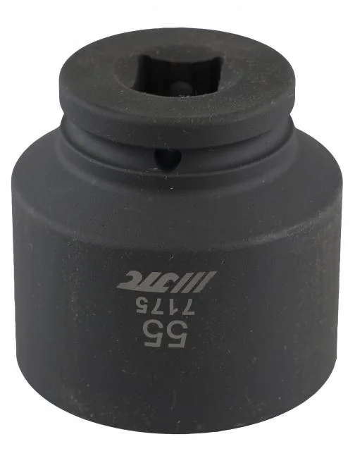 トラックデフメインアクスルソケット