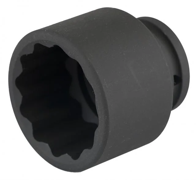 トラックデフメインアクスルソケット