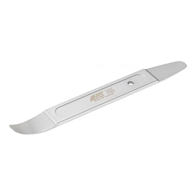 ※パネルリムーバー