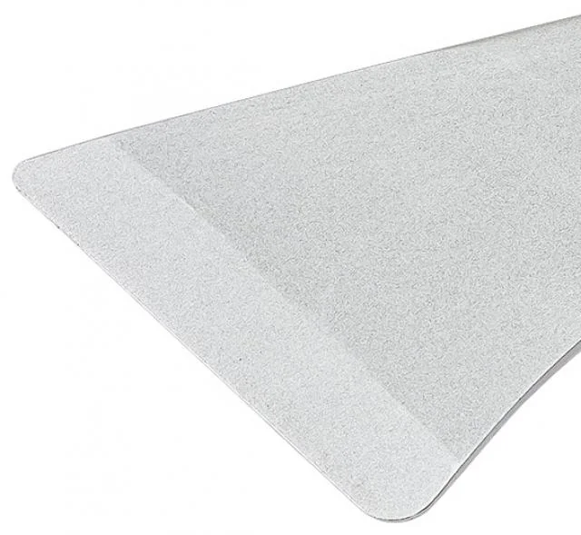 ※パネルリムーバー