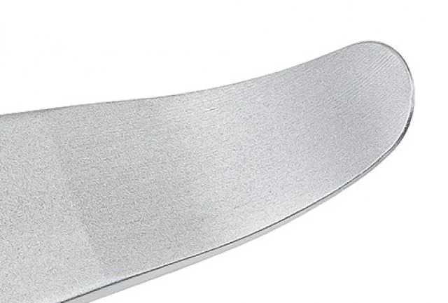 ※パネルリムーバー