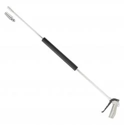 超ロングチューブエアーダスター