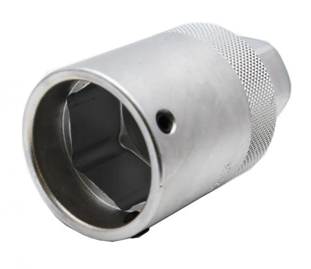 ダイスソケット　3/8×25