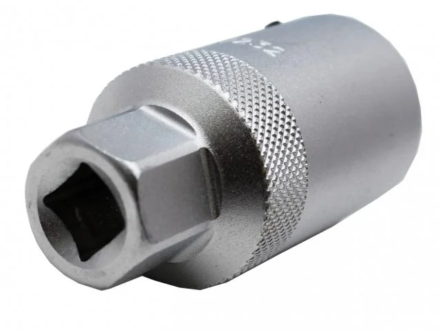 ダイスソケット　3/8×25