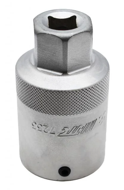 ダイスソケット　1/2×38