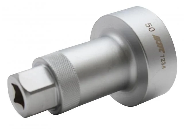 ダイスソケット　1/2×50